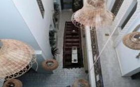 Riad Beata Bed & Breakfast